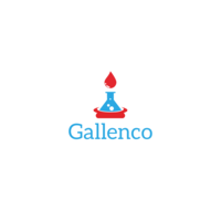 Gallenco Science