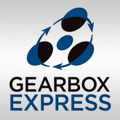 Gearbox Express, LLC