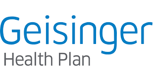Geisinger Health Plan