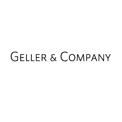 Geller & Company