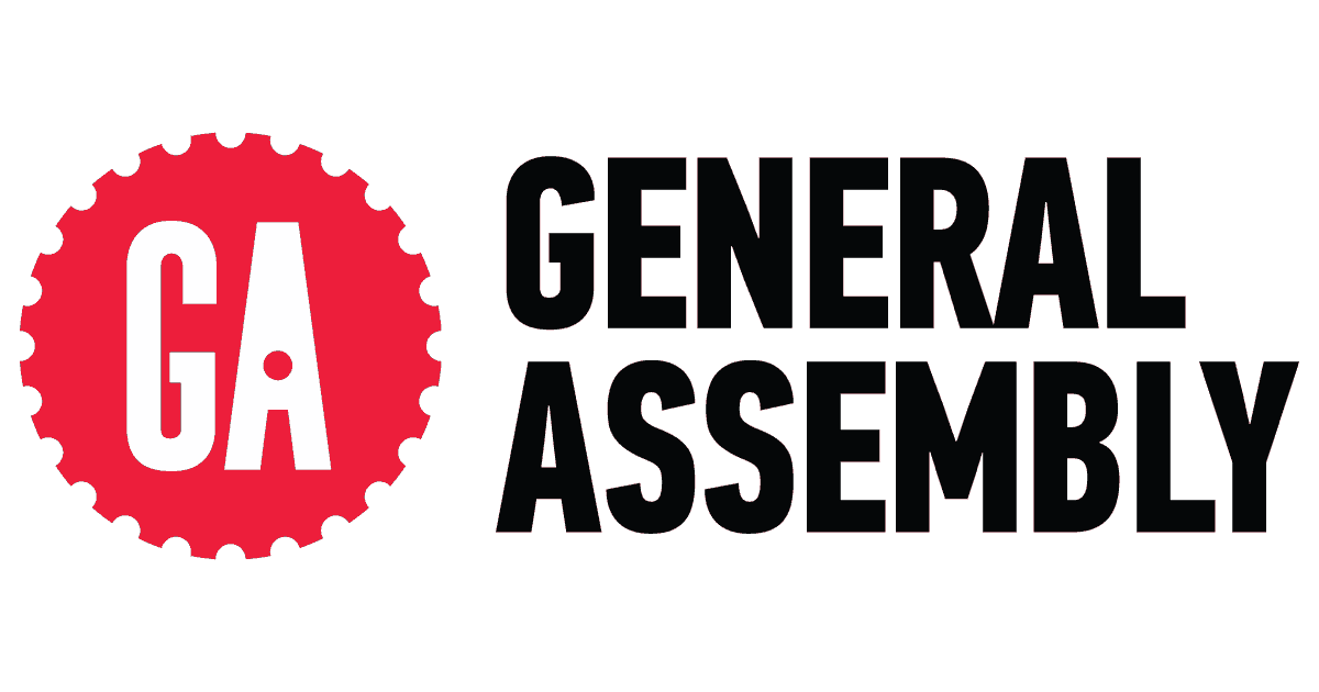 General Assembly