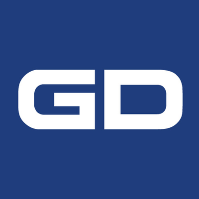 General Dynamics Information
