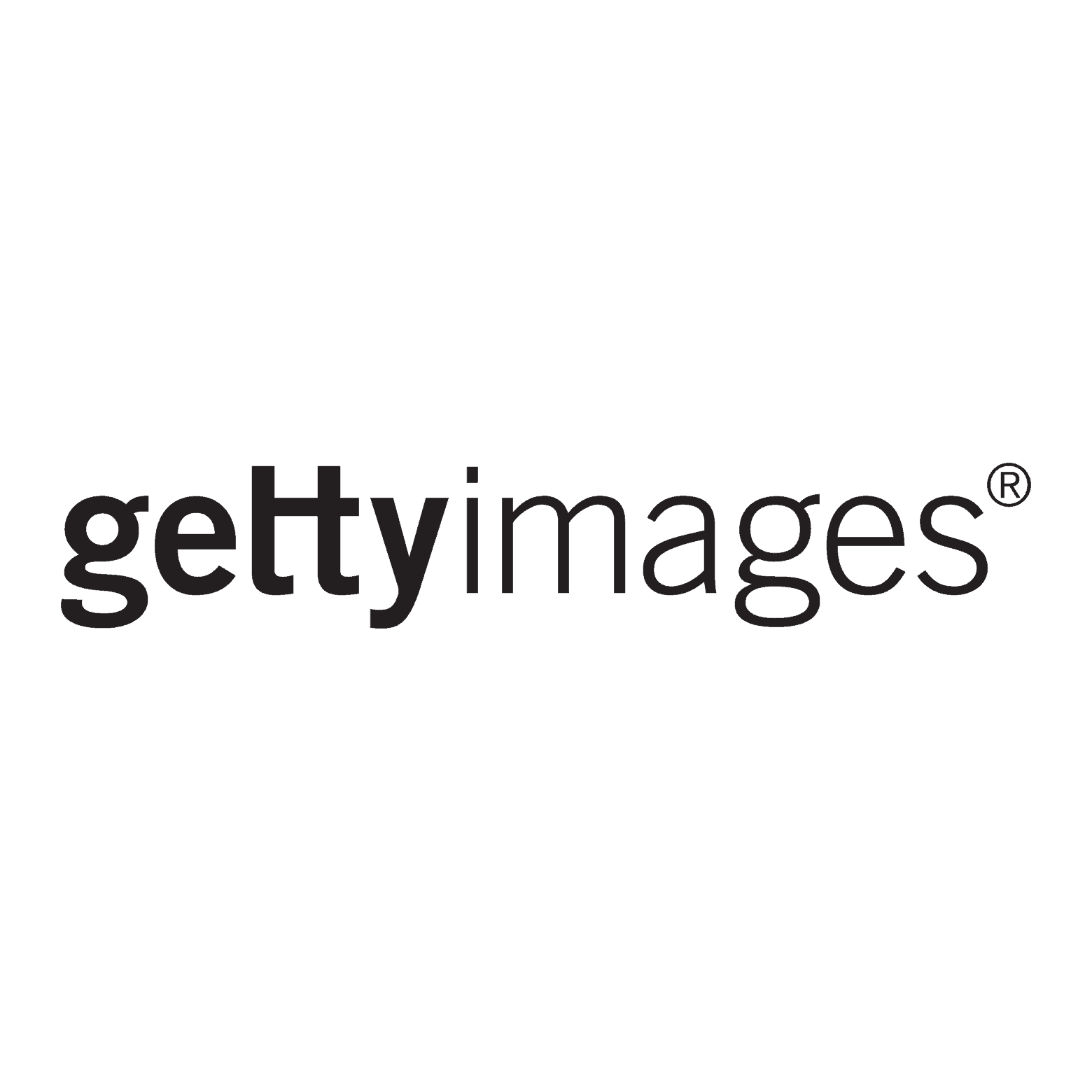 GettyImages
