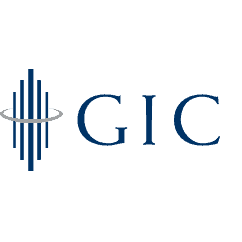 GIC