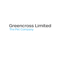 Greencross Limited