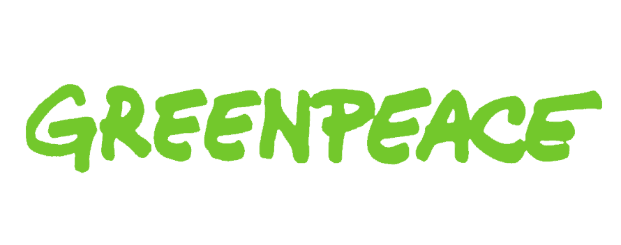Greenpeace USA