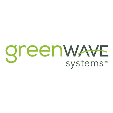 GreenWave Systems