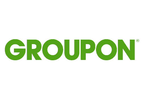 Groupon
