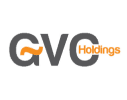 GVC Group