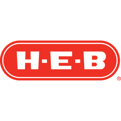 H-E-B