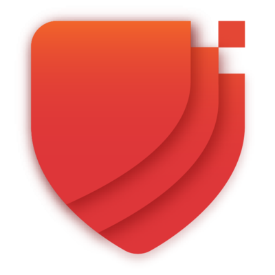Hackbright Academy