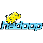 Hadoop