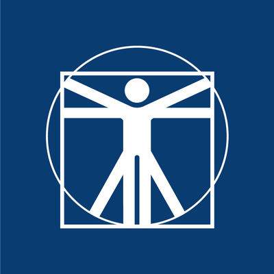 Hamilton Health Care System