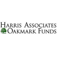 Harris Associates