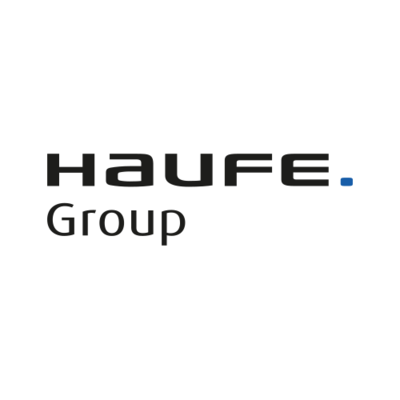 Haufe Group
