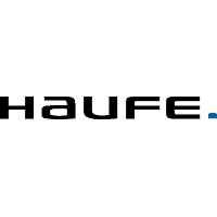 Haufe-umantis AG