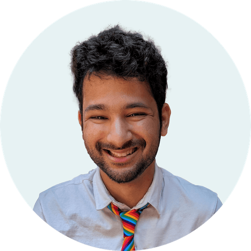 Hemant Jain