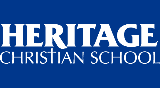 Hertiage Christian School