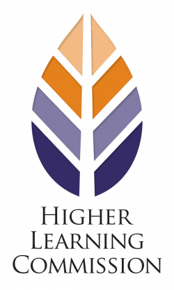 Higher Learning Commission