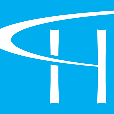 Highmark Inc.