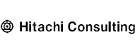 Hitachi Consulting