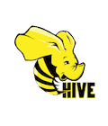 Hive