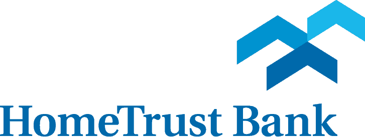 HomeTrust Bank