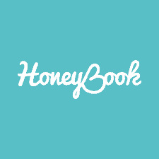 HoneyBook