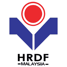 HRDF