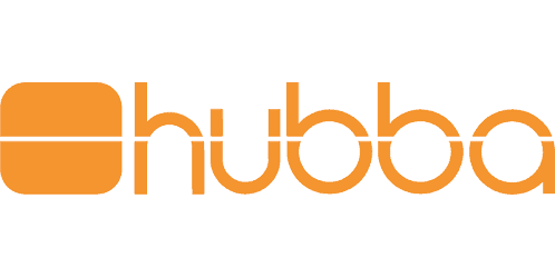 Hubba