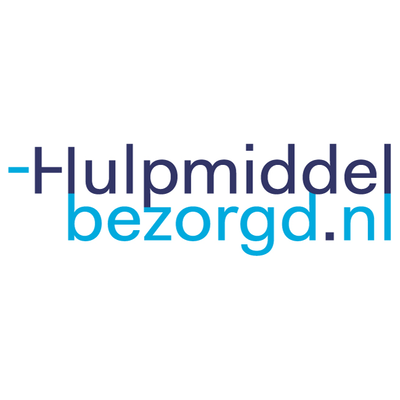 Hulpmiddelbezorgd.nl