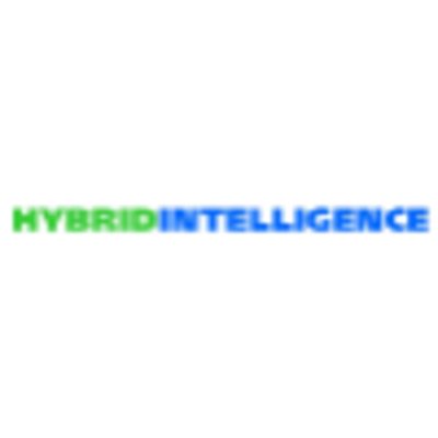 Hybrid Intelligence
