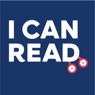 I Can Read