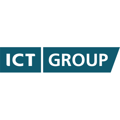 ICT Group