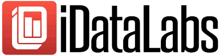 iData Labs