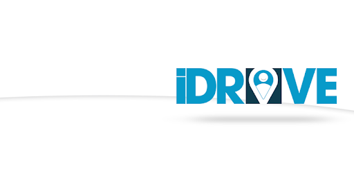 IDRIVE KSA
