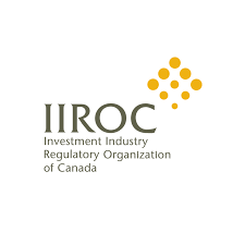 IIROC - Investment Industry Regulatory Organization of Canada
