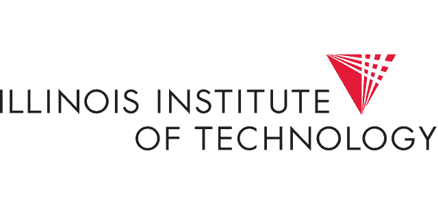Illinois Institute of Technology