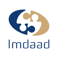 imdaad