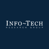Info-Tech Research Group