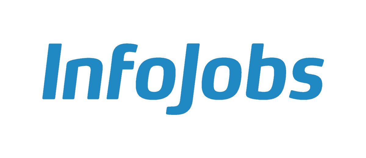 InfoJobs