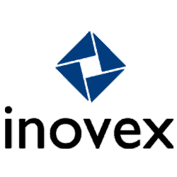 inovex GmbH