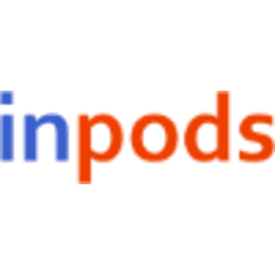 InPods Inc