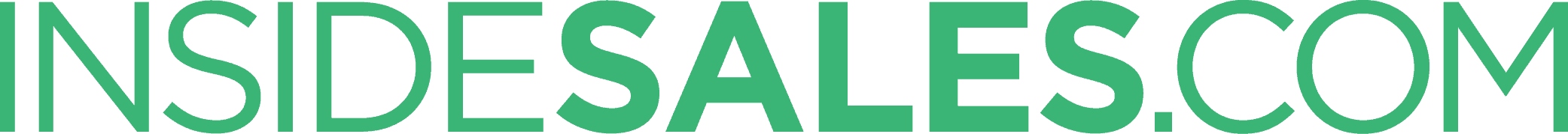 InsideSales