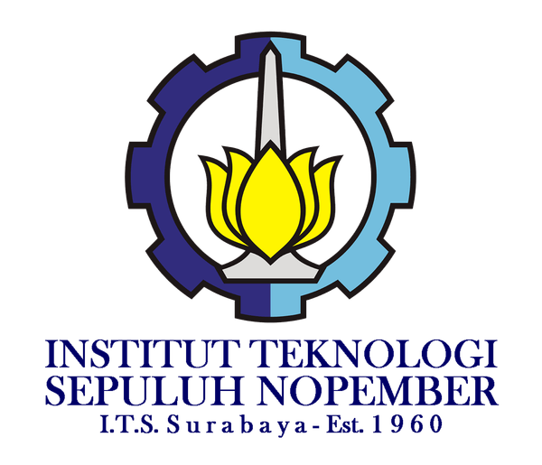 Institut Teknologi Sepuluh Nopember