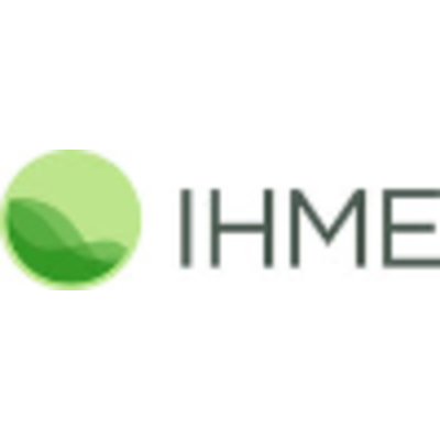 Institute for Health Metrics and Evaluation