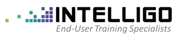 Intelligo