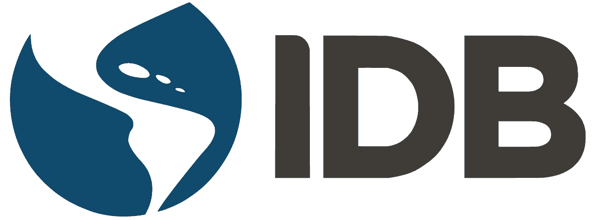 Inter-American Development Bank