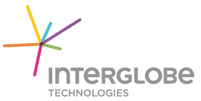 Interglobe Technologies IGT