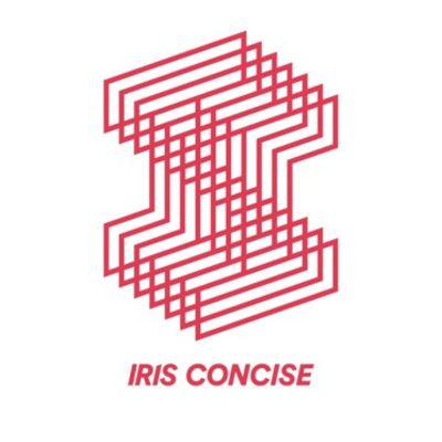 Iris Concise